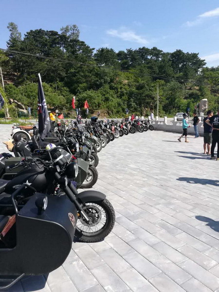 ΢��ͼƬ_20170710003744.jpg