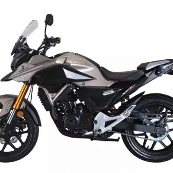 ����KPT200