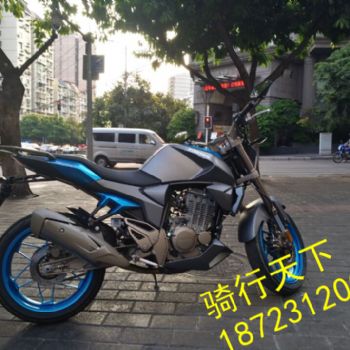 ��������ZT250-S������ABS