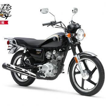 ����-������-�쿡JYM125-3F