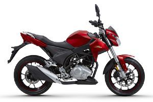 ZS200-74