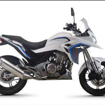  �ƺ� ����300X������ ����ר��