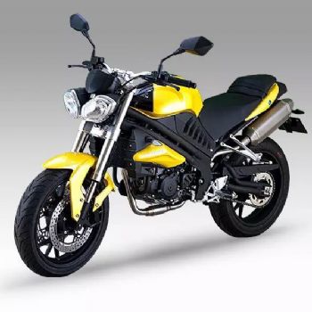  ��ʱ�ؼ� �������250 �����ܴ���