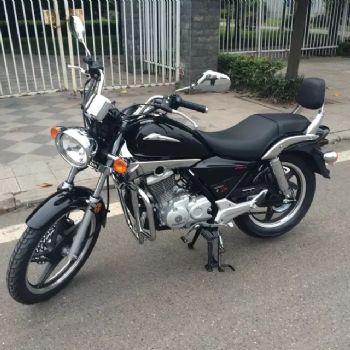  ����150��Ӱ̫�� ���山����ֱӪ�꣩