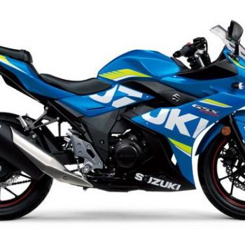 ������ľGSX250R