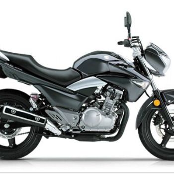 ������ľGW250