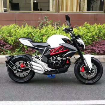  ��������AD125 ����