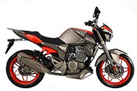  ����250-S������