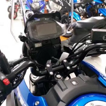  ������ľDL250
