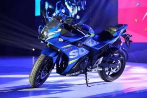  ������ľgsx250r