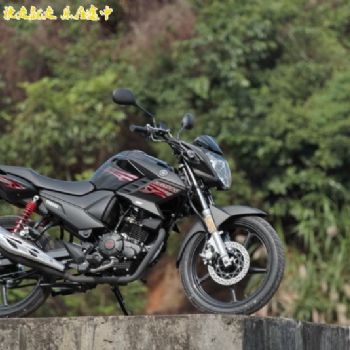  ����������150��YS150��