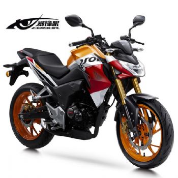  ������Honda������������CB190R��