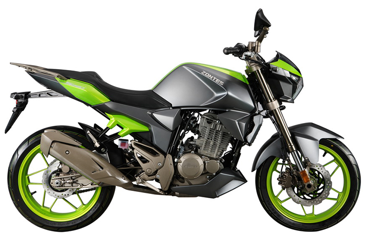 ��������������ZT250-S