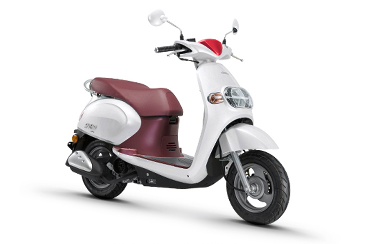 ����-���� ����100(2019&nbsp��ɲ��)
