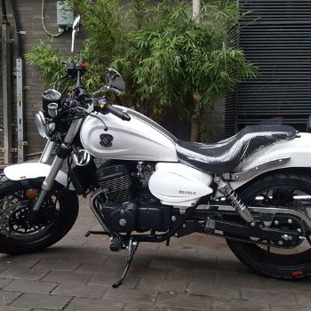 ���� FUN2 BD250-2