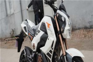 �������� GTS LT125-12G