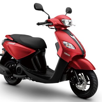  ������ZY125T-4