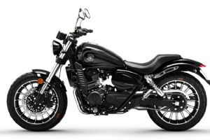 ����ԭ���� BD4002017������ͼ