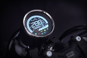 ����ԭ���� BD4002017��ֲ���ͼ