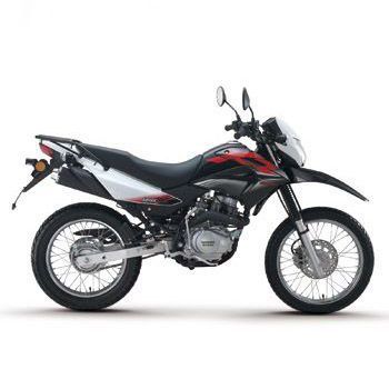 ս�e  XR150