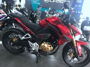 �´��ޱ��� CBF190R