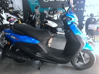 �´��ޱ��� EӰ ���� ���Լ۱�