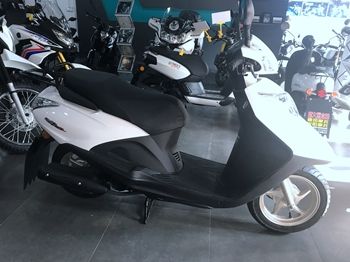 �´��ޱ��� E��