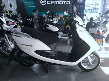 �´��ޱ��� NS110 ���� i-stop