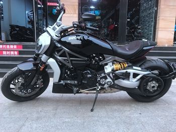 �ſ��� ħ�� xdiavel s