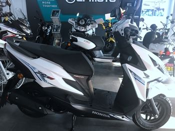 �´��ޱ��� ����125 ���� ���� �ٿ�
