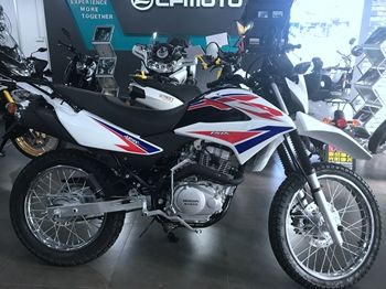 �´��ޱ��� սԦ150 ԽҰ ����