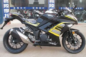  400С���߹�4����