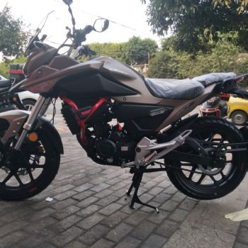 ����KPT200������LF200-10L