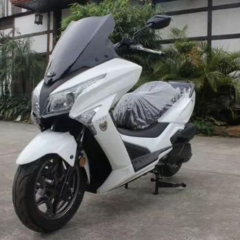 ������ͧ250 T