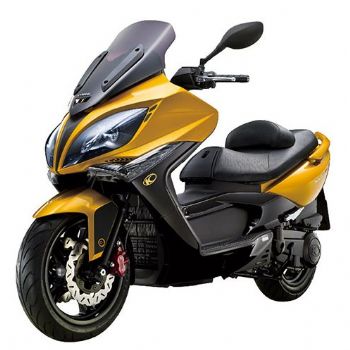 ������ͧ250 FI