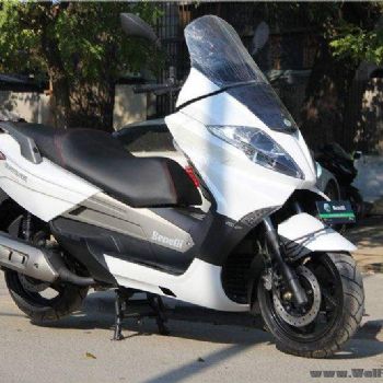  ������250 ������