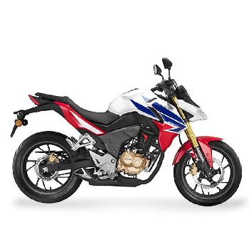 �´��ޱ���CB190