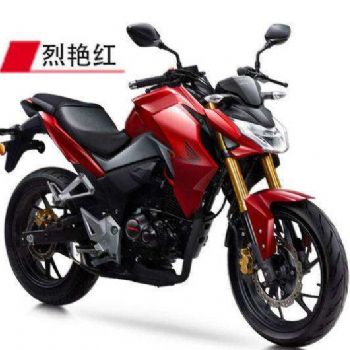 ������CB190R