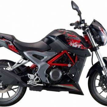 С���� BJ250-15A
