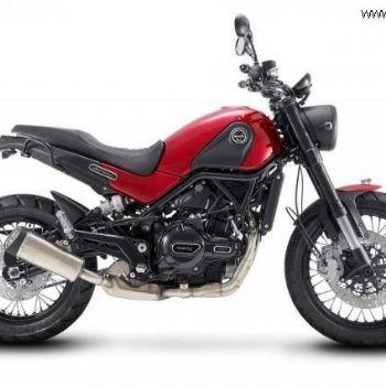 2017 ������ ��ʨ500 ABS��