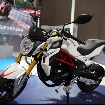 ����ZS150-45