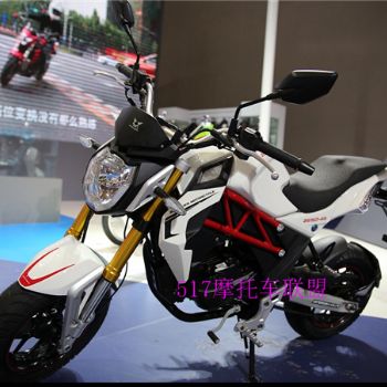 ����mini����150-45С�������нֳ�