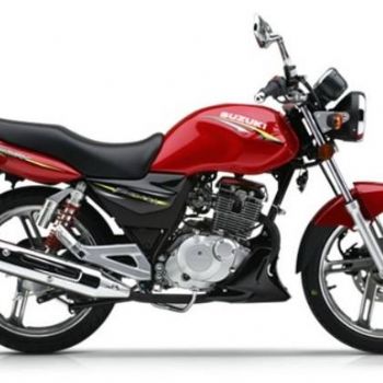  ������ľ��ˬEN150-A
