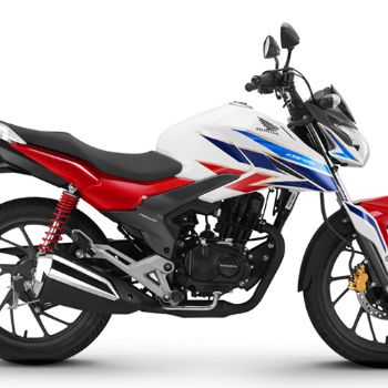 �´��ޱ���  CBF125R