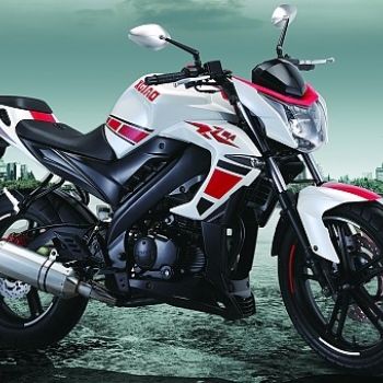 �¸о�  XGJ250-21A