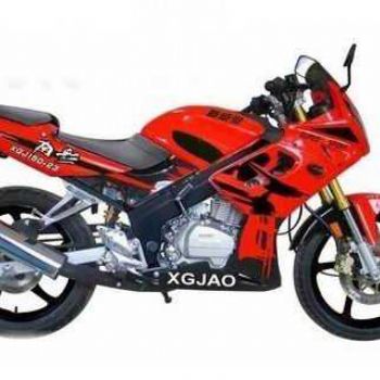 �¸о�  XGJ150-27B