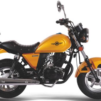 ���� ��MINI TW55YG150-22A��CBʵ�ð�/E��Ħ�ð桭