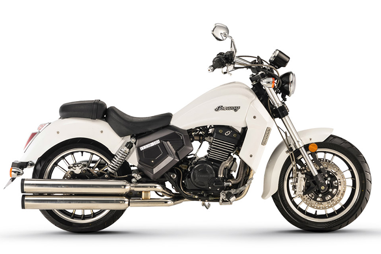 ��Դ ������Commando