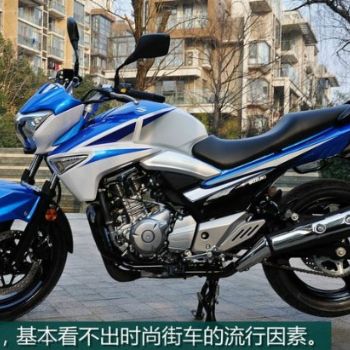 ������ľ���GW250