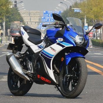 ������ľGSX250R